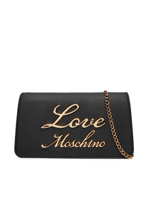  LOVE MOSCHINO | JC4318PP0LKK0/000